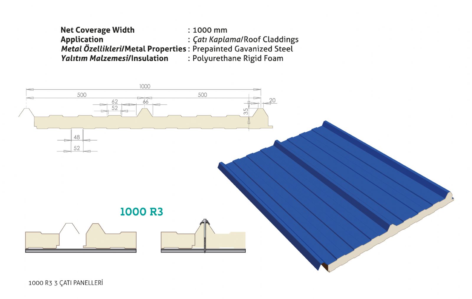 zan-panel-cati-panelleri-578206 Çatı Panelleri - Görsel 1