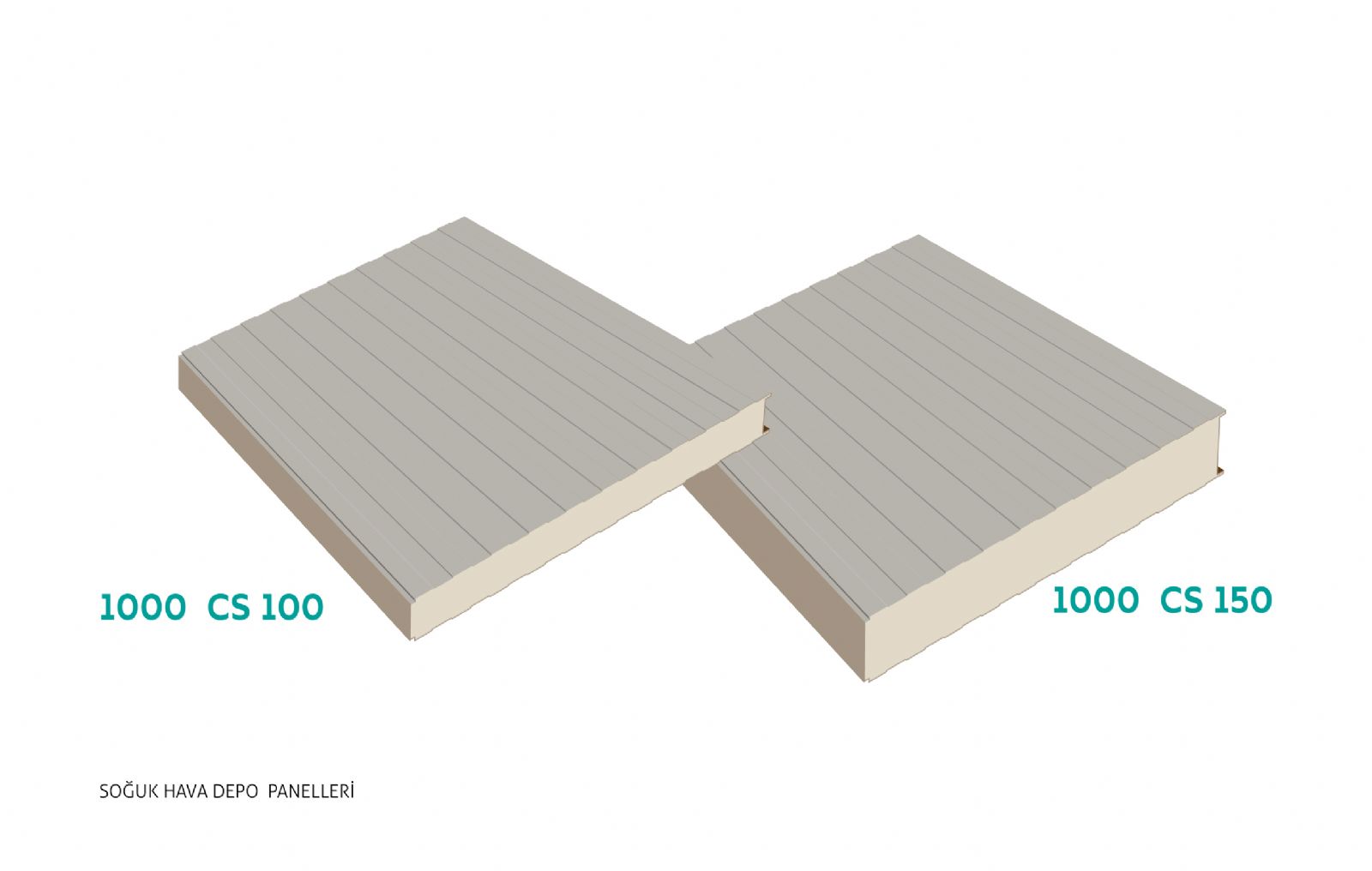 zan-panel-soguk-oda-panelleri-949528 Soğuk Oda Panelleri - Görsel 1